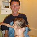 DSC00532
